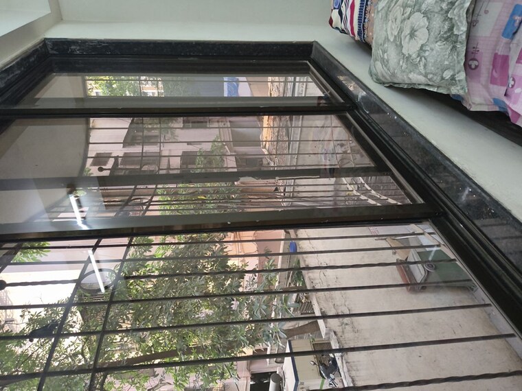 Other, ghatkopar east 1 Bedroom 500 Sq.Ft. Apartment In Ghatkopar East Mumbai 10322598