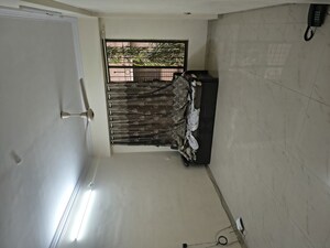 1 BHK Apartment For Rent in Ghatkopar East