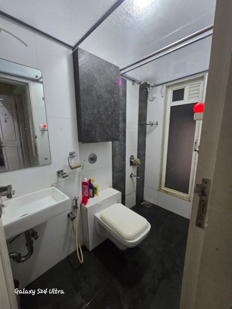Team Area, gurukrupa-marina-enclave 2 Bedroom 650 Sq.Ft. Apartment In Malad West Mumbai 10322562