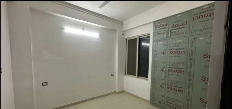 Room, gomti nagar 2 Bedroom 1000 Sq.Ft. Apartment In Gomti Nagar Lucknow 10322623