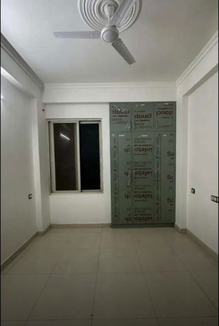 undefined, gomti nagar 2 Bedroom 1000 Sq.Ft. Apartment In Gomti Nagar Lucknow 10322623