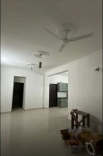 2 BHK + Extra Room 1000 Sq.Ft. Apartment in Gomti Nagar