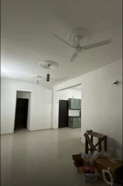 2 BHK + Extra Room Apartment For Rent in Gomti Nagar