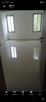 2 BHK 520 Sq.Ft. Apartment in Nadgaon