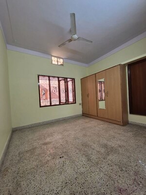 Room in 2 BHK Independent House at Btm Layout Stage 2 – for Rent