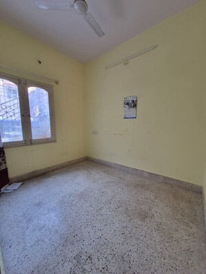 Room in 2 BHK Independent House at Btm Layout Stage 2 – for Rent