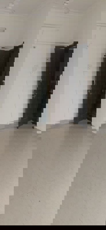 2 BHK 700 Sq.Ft. Apartment in Reliable Vasundhara CHS