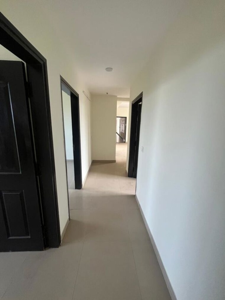 undefined, bptp-park-prime 4 Bedroom 2000 Sq.Ft. Apartment In Sector 66 Gurgaon 10322635