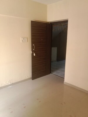 Room in 2 BHK Apartment at JSB Nakshatra Greens, Naigaon East – for Rent