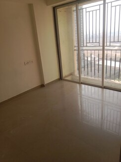 2 BHK Apartment For Rent in JSB Nakshatra Greens