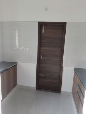 Furnished Amenities in 1 BHK Apartment at Sai Arcade Bellandur, Bellandur – for Rent