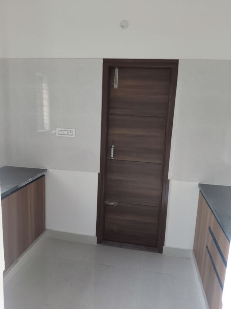 undefined, sai-arcade-bellandur 1 Bedroom 600 Sq.Ft. Apartment In Bellandur Bangalore 10322630