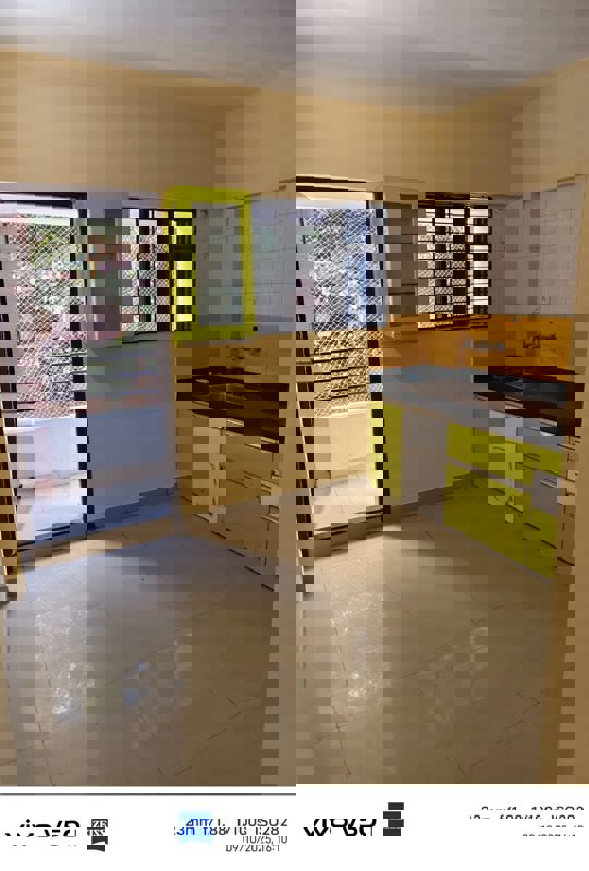 2 BHK 975 Sq.Ft. Apartment in Kumar Primavera