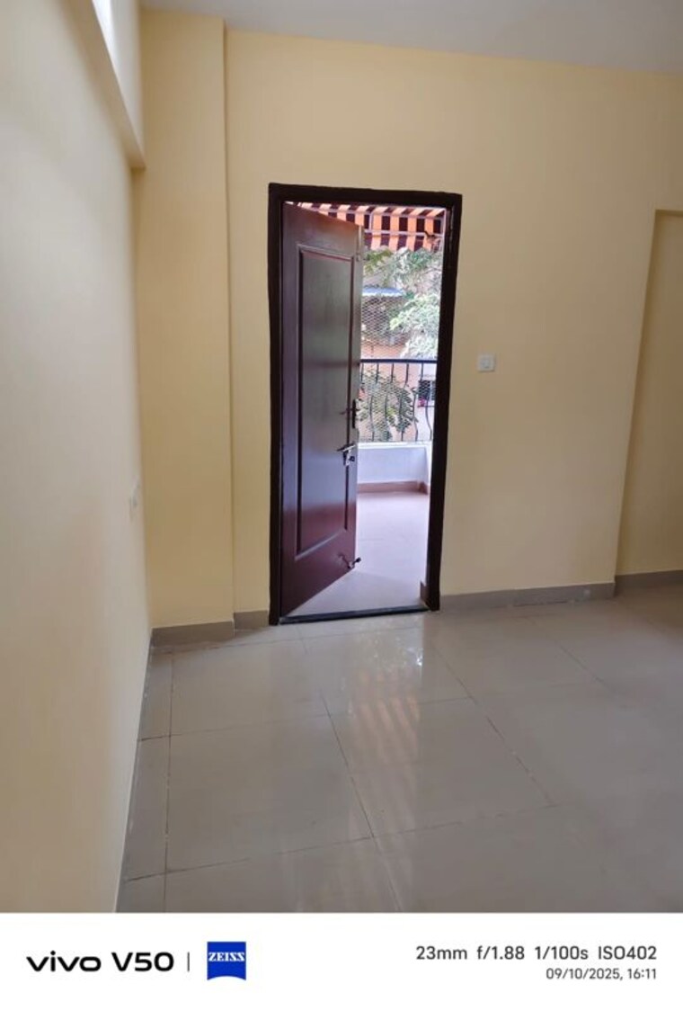 Room, kumar-primavera 2 Bedroom 975 Sq.Ft. Apartment In Wadgaon Sheri Pune 10322631