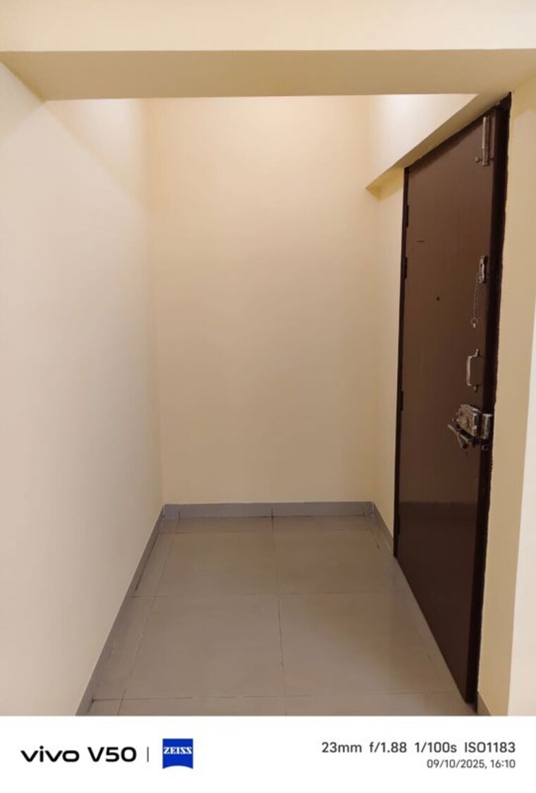 Room, kumar-primavera 2 Bedroom 975 Sq.Ft. Apartment In Wadgaon Sheri Pune 10322631