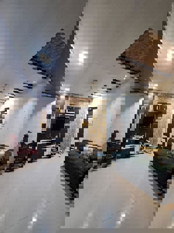 2 BHK 700 Sq.Ft. Apartment in Reliable Vasundhara CHS