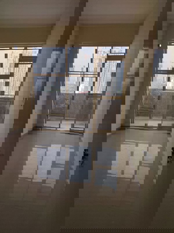 2 BHK 800 Sq.Ft. Apartment in Pyramid Midtown