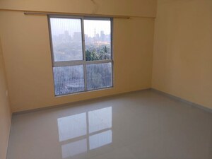 1 BHK Apartment For Rent in Sushanku Avenue 37, Goregaon East