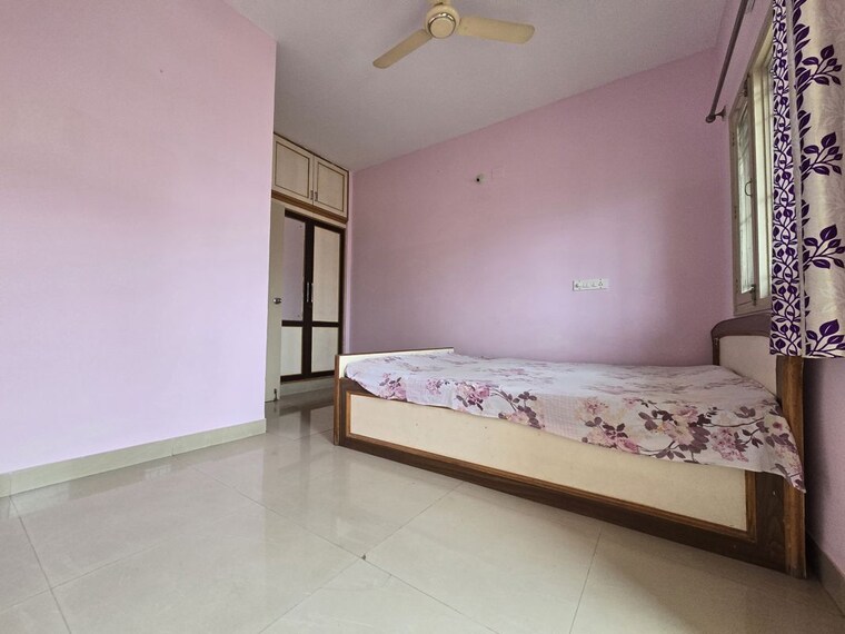 Room, scion-enclave 3 Bedroom 1300 Sq.Ft. Apartment In Kodihalli Bangalore 10322652