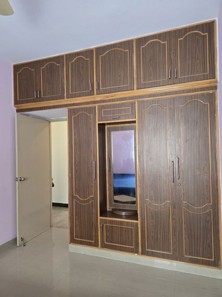 undefined, scion-enclave 3 Bedroom 1300 Sq.Ft. Apartment In Kodihalli Bangalore 10322652