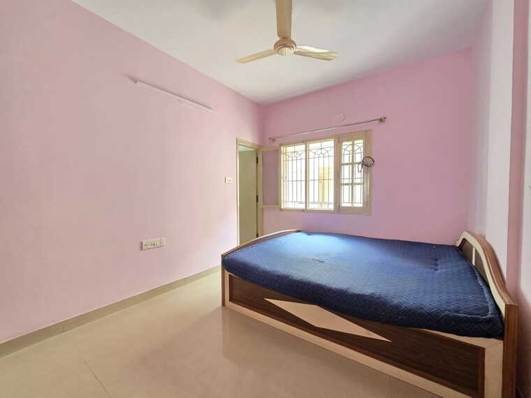 undefined, scion-enclave 3 Bedroom 1300 Sq.Ft. Apartment In Kodihalli Bangalore 10322652