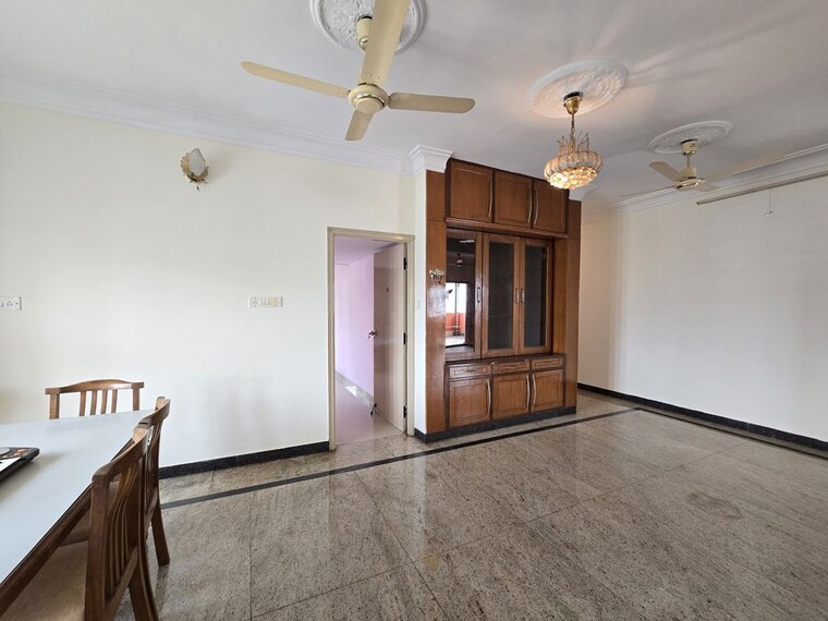 Room, scion-enclave 3 Bedroom 1300 Sq.Ft. Apartment In Kodihalli Bangalore 10322652