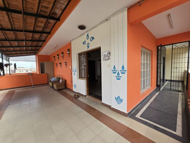 undefined, scion-enclave 3 Bedroom 1300 Sq.Ft. Apartment In Kodihalli Bangalore 10322652