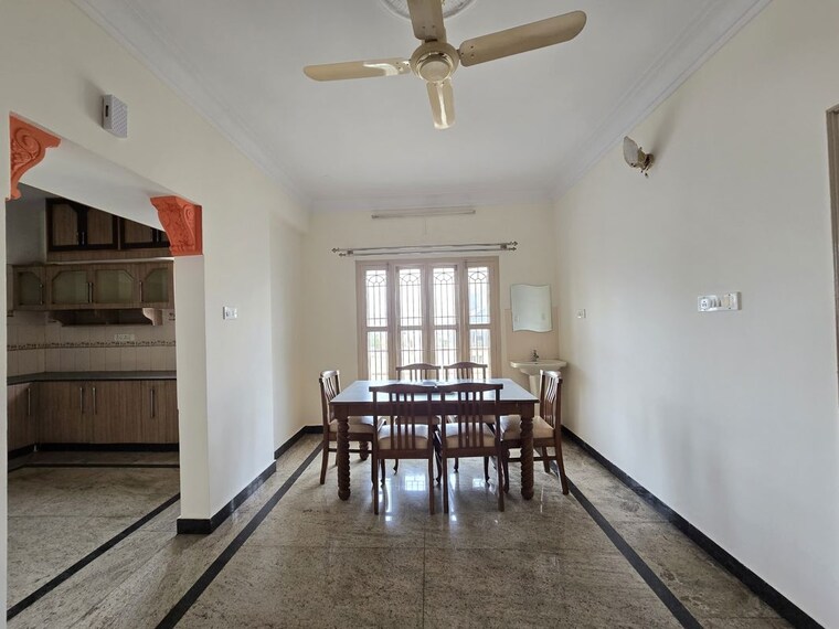 undefined, scion-enclave 3 Bedroom 1300 Sq.Ft. Apartment In Kodihalli Bangalore 10322652