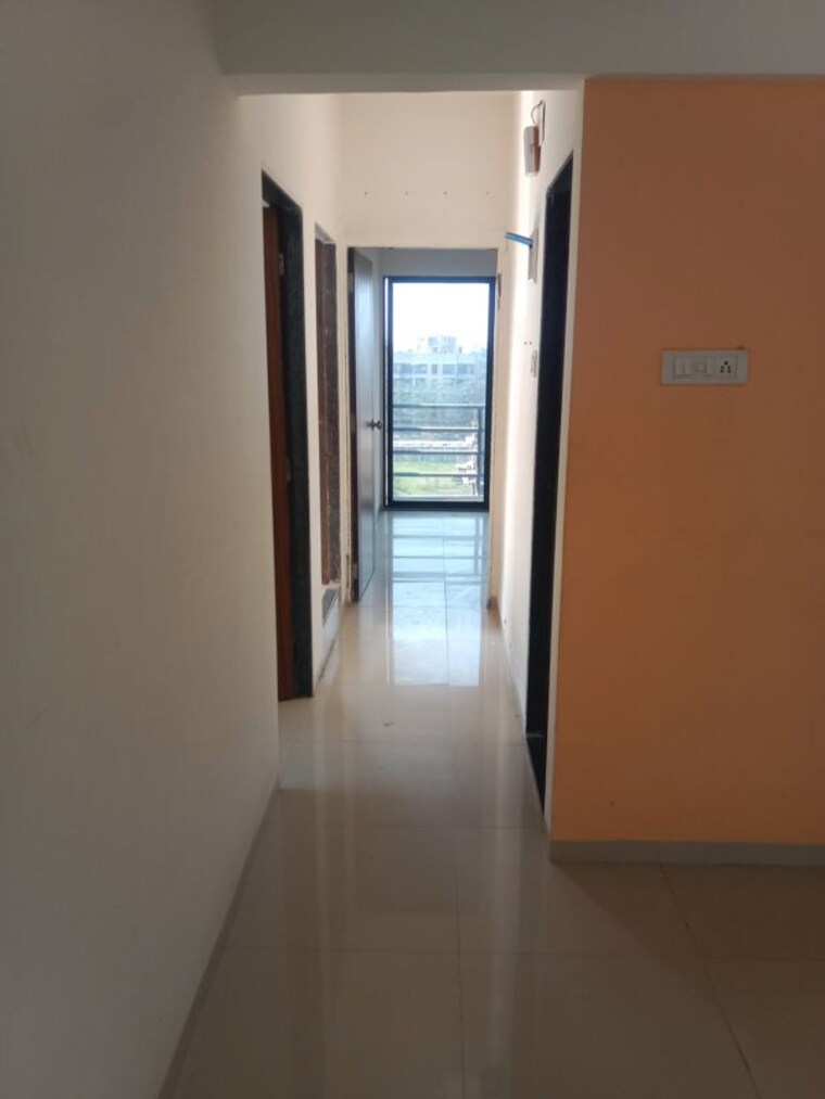 undefined, navkar-city-phase-ii 2 Bedroom 915 Sq.Ft. Apartment In Naigaon East Palghar 10322661