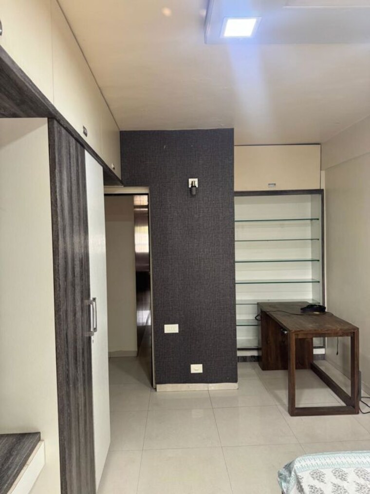 undefined, hermes-heritage-homes 3 Bedroom 1200 Sq.Ft. Apartment In Shastrinagar Pune 10322643