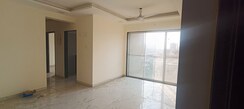 2 BHK + Extra Room Apartment For Sale in Amar Vinay Heritage