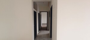 Building Lobby in 2 BHK Apartment at Amar Vinay Heritage, Mira Road – for Sale