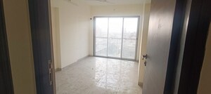 Room in 2 BHK Apartment at Amar Vinay Heritage, Mira Road – for Sale