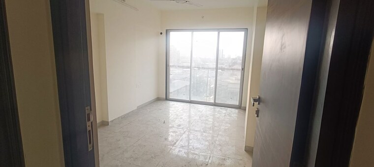 Room, amar-vinay-heritage 2 Bedroom 1010 Sq.Ft. Apartment In Mira Road Thane 10322653