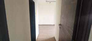 Bathroom in 2 BHK Apartment at Amar Vinay Heritage, Mira Road – for Sale