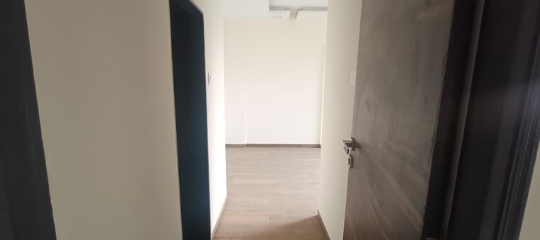 Bathroom, amar-vinay-heritage 2 Bedroom 1010 Sq.Ft. Apartment In Mira Road Thane 10322653
