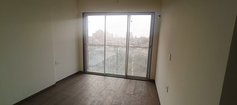 Room, amar-vinay-heritage 2 Bedroom 1010 Sq.Ft. Apartment In Mira Road Thane 10322653
