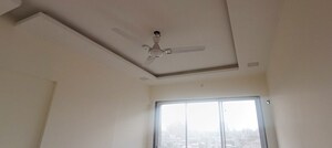 Furnished Amenities in 2 BHK Apartment at Amar Vinay Heritage, Mira Road – for Sale