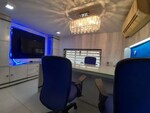 300 Sq.Ft. Office Space in Royal Palms