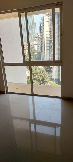 Studio Apartment For Rent in Puranik Tokyo Bay Phase 2A, Kasarvadavali