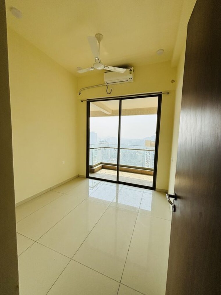 Room, prestige-siesta 3 Bedroom 1367 Sq.Ft. Apartment In Mulund West Mumbai 10234309