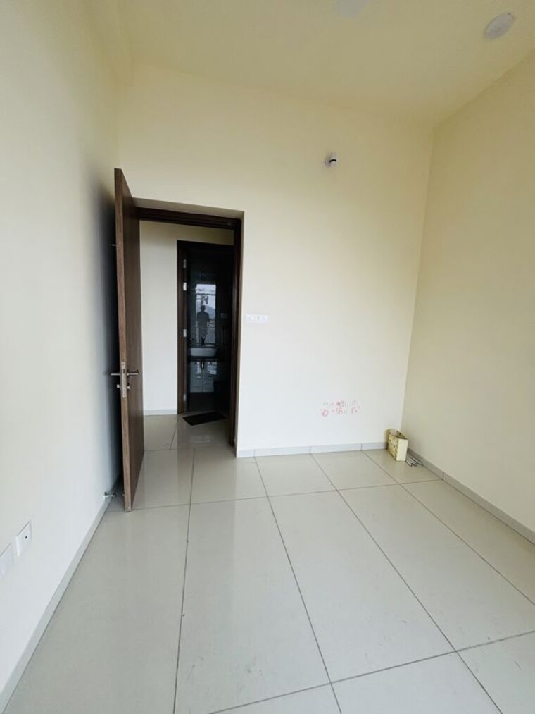 Room, prestige-siesta 3 Bedroom 1367 Sq.Ft. Apartment In Mulund West Mumbai 10234309