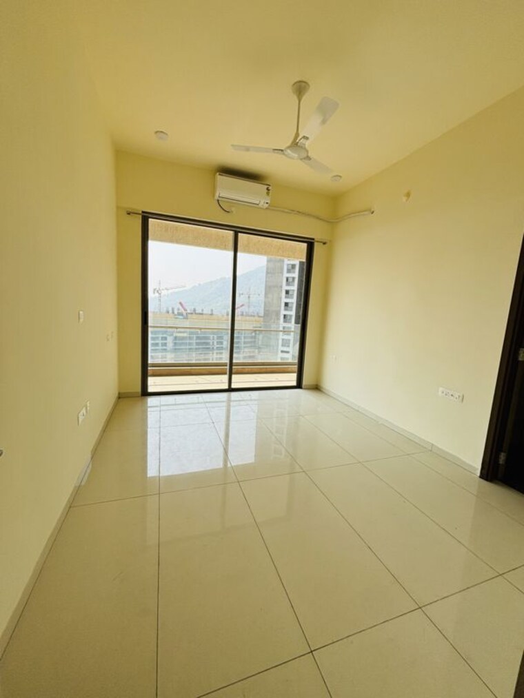 Room, prestige-siesta 3 Bedroom 1367 Sq.Ft. Apartment In Mulund West Mumbai 10234309