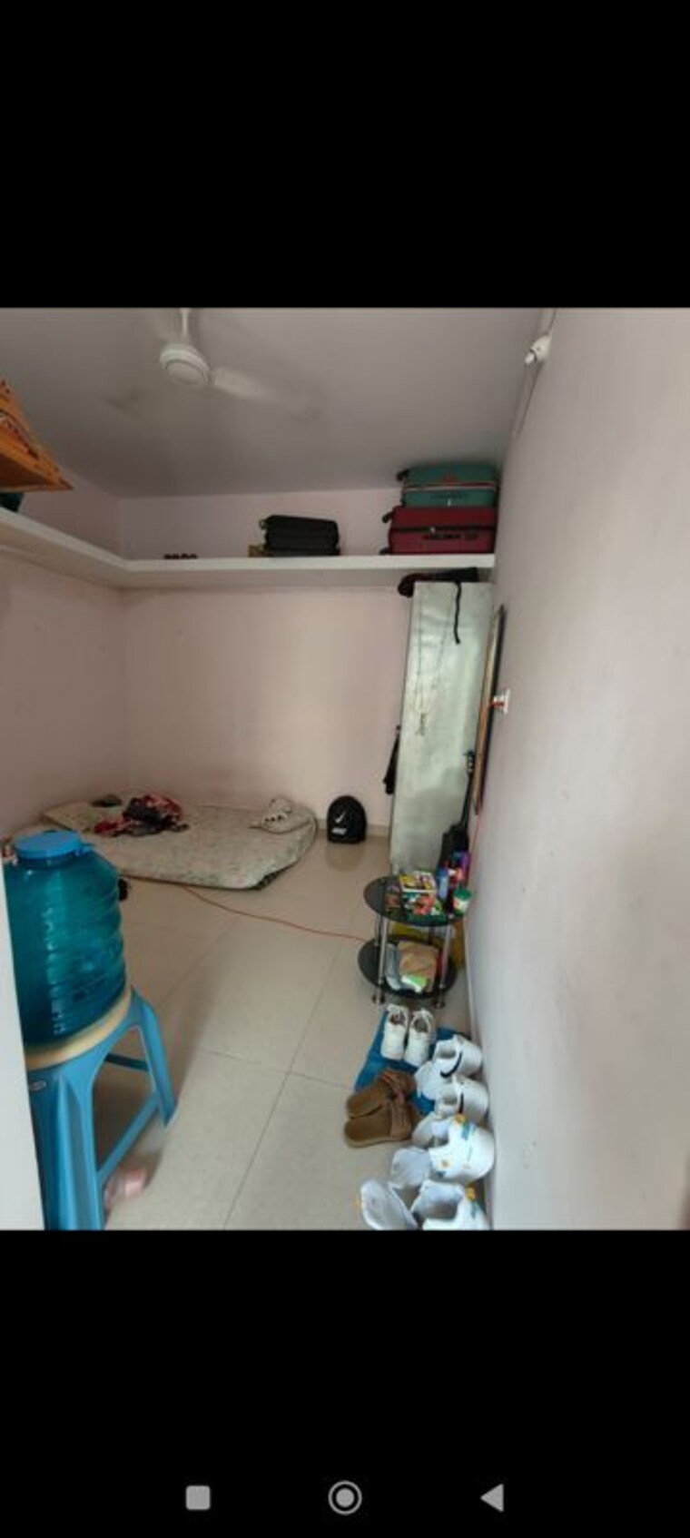 undefined, hal 2nd stage 1 RK 400 Sq.Ft. Independent House In Hal 2nd Stage Bangalore 10322669