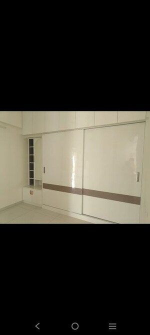 Room in 2 BHK Apartment at Bhavya Dazzle, Sarjapur – for Rent