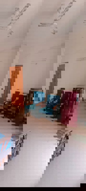 2 BHK 800 Sq.Ft. Apartment in Shree Vardhman Mantra