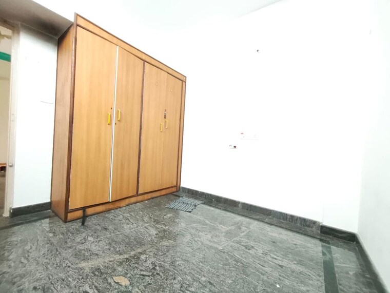 Room, ashwini-heights 2 Bedroom 1200 Sq.Ft. Apartment In Kodihalli Bangalore 10322673
