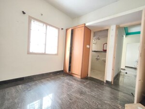 Room in 2 BHK Apartment at Ashwini Heights, Kodihalli – for Rent