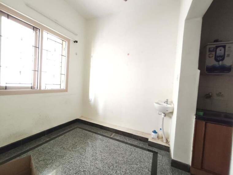Room, ashwini-heights 2 Bedroom 1200 Sq.Ft. Apartment In Kodihalli Bangalore 10322673