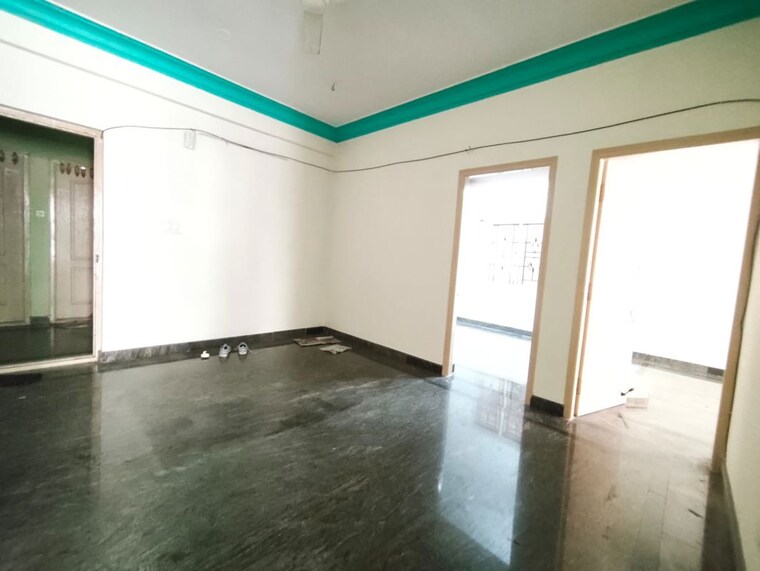Room, ashwini-heights 2 Bedroom 1200 Sq.Ft. Apartment In Kodihalli Bangalore 10322673